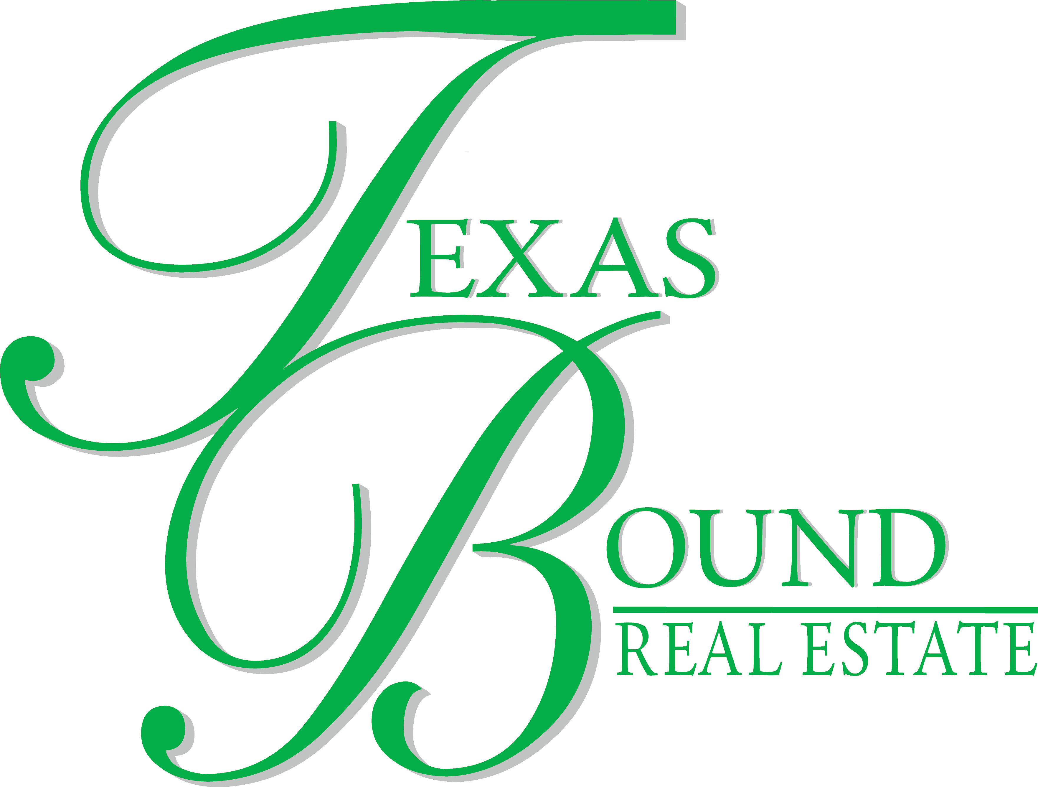 Texas Bound Property Management