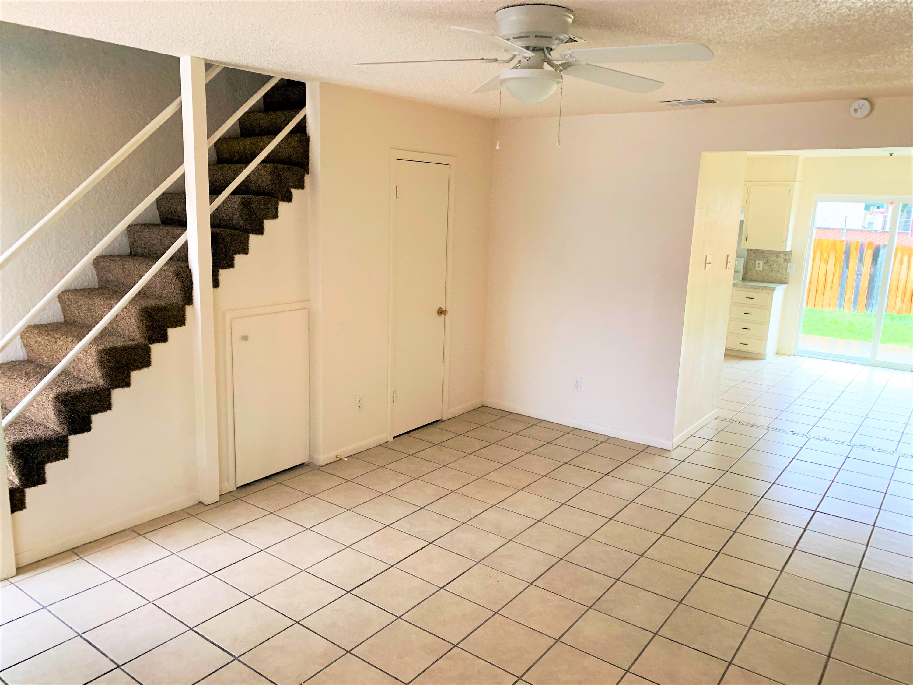 3409 Victoria Circle - 4