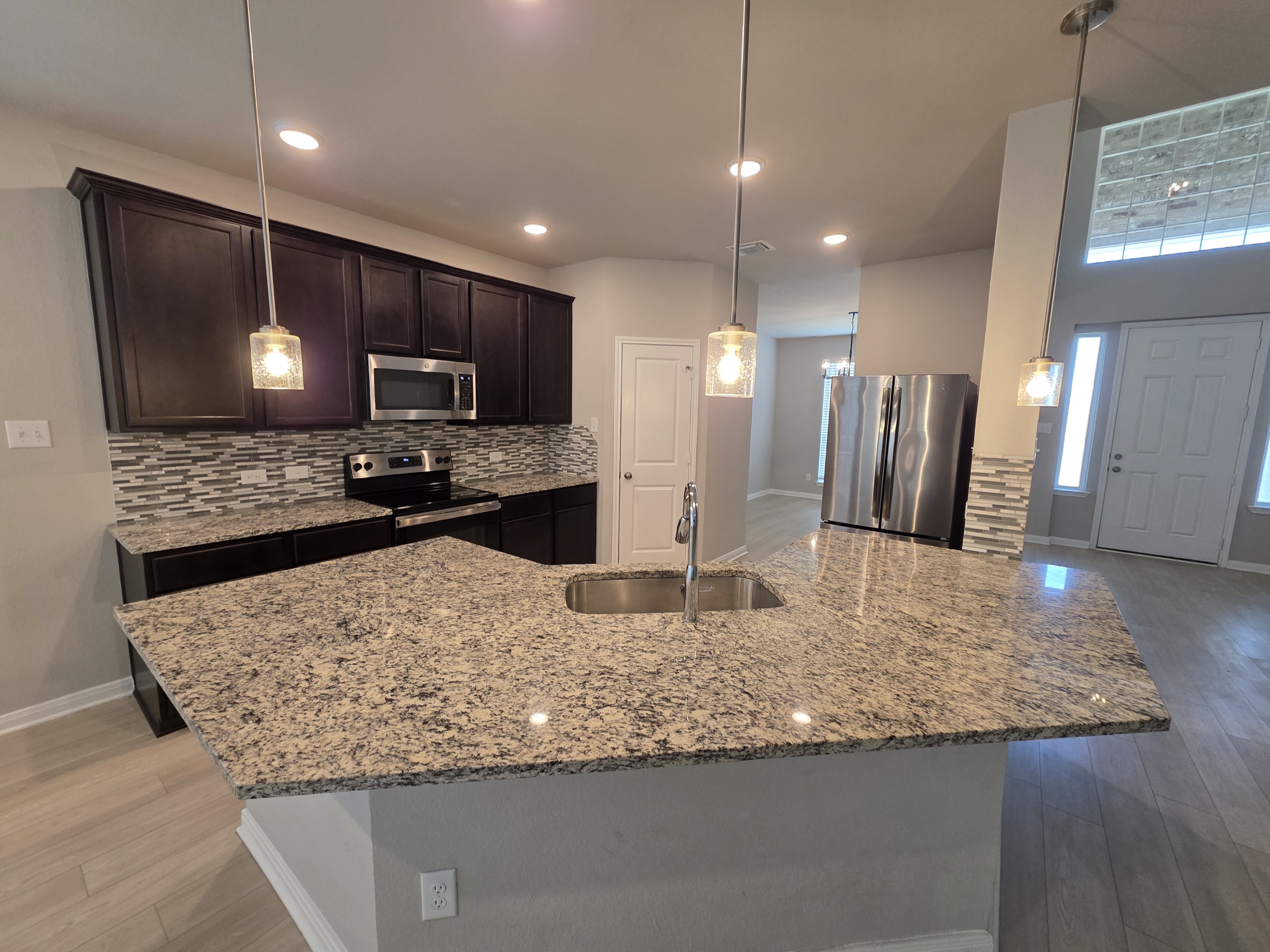 10001 Kensley Rose Drive